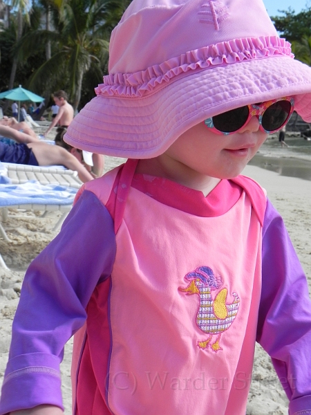 Jess's VI Pictures 2011 0475.jpg